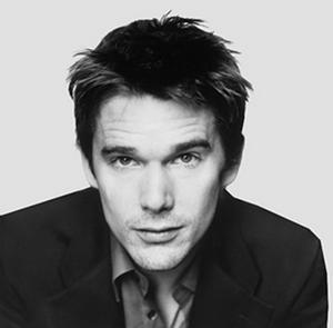 伊森霍克 伊森霍克