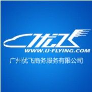 優飛商旅 優飛商旅