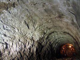 爆破影響 爆破影響