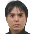 王振飛[建築師]