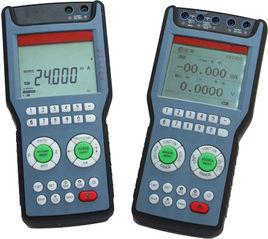 智慧型壓力校驗儀 智慧型壓力校驗儀