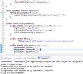 死碼刪除 死碼刪除