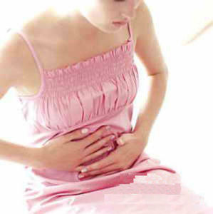 左上腹痛 左上腹痛