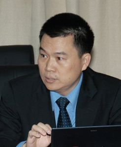 公共事務管理 公共事務管理