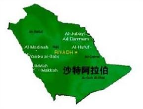 內志王國 內志王國