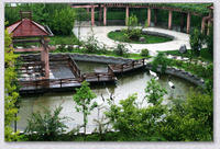 鶴壁迎賓館 鶴壁迎賓館