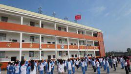 江西萍鄉經濟開發區高豐國小 江西萍鄉經濟開發區高豐國小