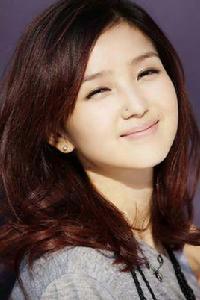 劉丹[中國籃球女運動員]