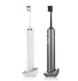 聲波牙刷 聲波牙刷