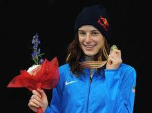 魯特&middot;凱薩琳