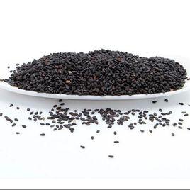 黑芝麻[黑芝麻]