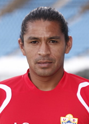 阿卡西特 阿卡西特