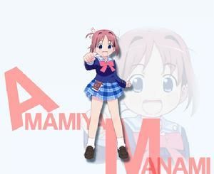 天宮學美 天宮學美