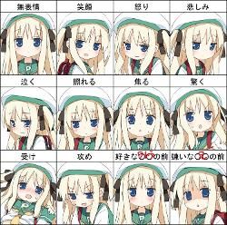 屁呂尾田 屁呂尾田