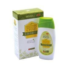 薑黃消痤搽劑 薑黃消痤搽劑