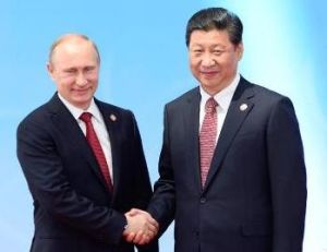 親誠惠容 親誠惠容