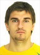 科申科夫 科申科夫