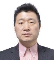 劉建坤[北京交通大學土木工程學院教授]