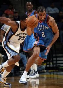 薩波&middot;索夫洛薩