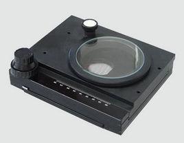 移動工作檯 移動工作檯