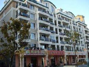 東城天下一期 東城天下一期