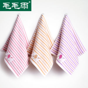 毛毛雨家紡 毛毛雨家紡