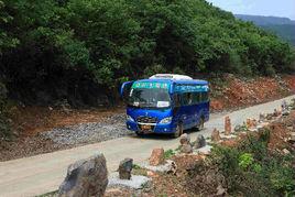 遠安縣交通運輸局 遠安縣交通運輸局