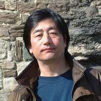 張海平[江蘇省工藝美術名人、國家級高級工藝美術師]