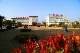 新曹農場 新曹農場