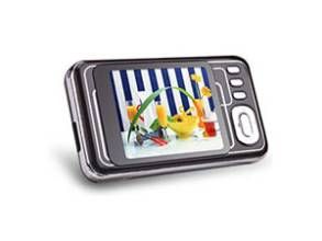 藍魔RM350 藍魔RM350