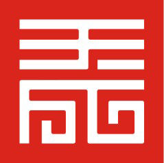 天成國際教育集團 天成國際教育集團