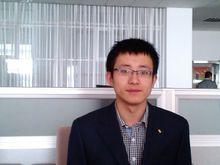 蘭州理工大學大學生創業中心