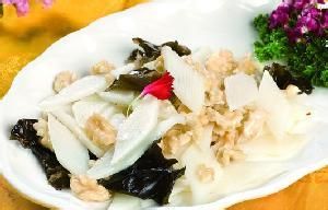 奶湯棱桃仁 奶湯棱桃仁