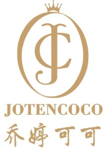 喬婷可可 喬婷可可