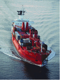 西南鋁業集團有限責任公司