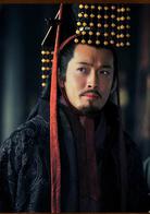 新三國[2010年高希希導演電視劇]