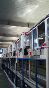 國寶KP立式泵 國寶KP立式泵