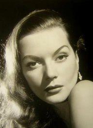 哈澤爾·布魯克斯 哈澤爾·布魯克斯