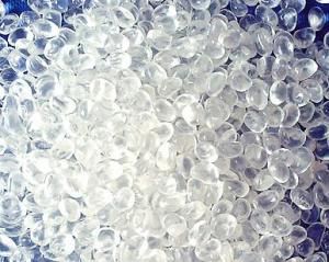 聚氨酯樹脂 聚氨酯樹脂