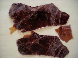 金雲母片 金雲母片