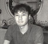 安藤雅司 安藤雅司