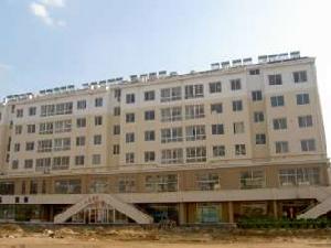 海宸雅園 海宸雅園