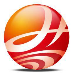 金和軟體 金和軟體