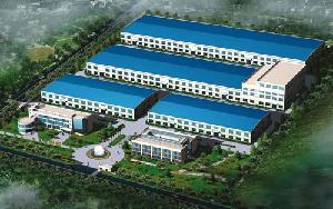 上海浦東電線電纜(集團)有限公司