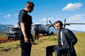 俄羅斯軍火大鱷布特發家背後可見美俄之爭