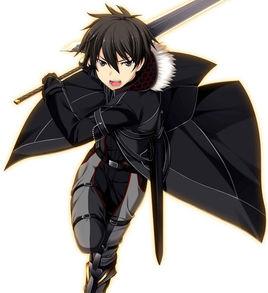 武淵靜真 武淵靜真