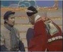 清官難斷家務事 清官難斷家務事