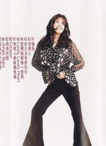 快樂在心扉 快樂在心扉