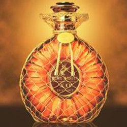 人頭馬xo 人頭馬xo