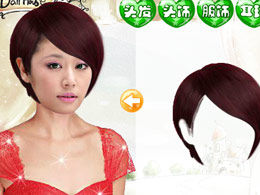 姐姐立正向前走遊戲 姐姐立正向前走遊戲